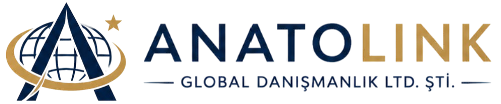 Anatolink Global